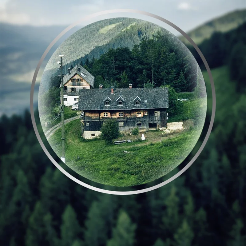 FEIRSH 10 x 50 Binoculars HD View Mobile Phone Telescope for Smart Phones
FEIRSH 10 x 50 Binoculars HD View Mobile Phone Telescope for Smart Phones