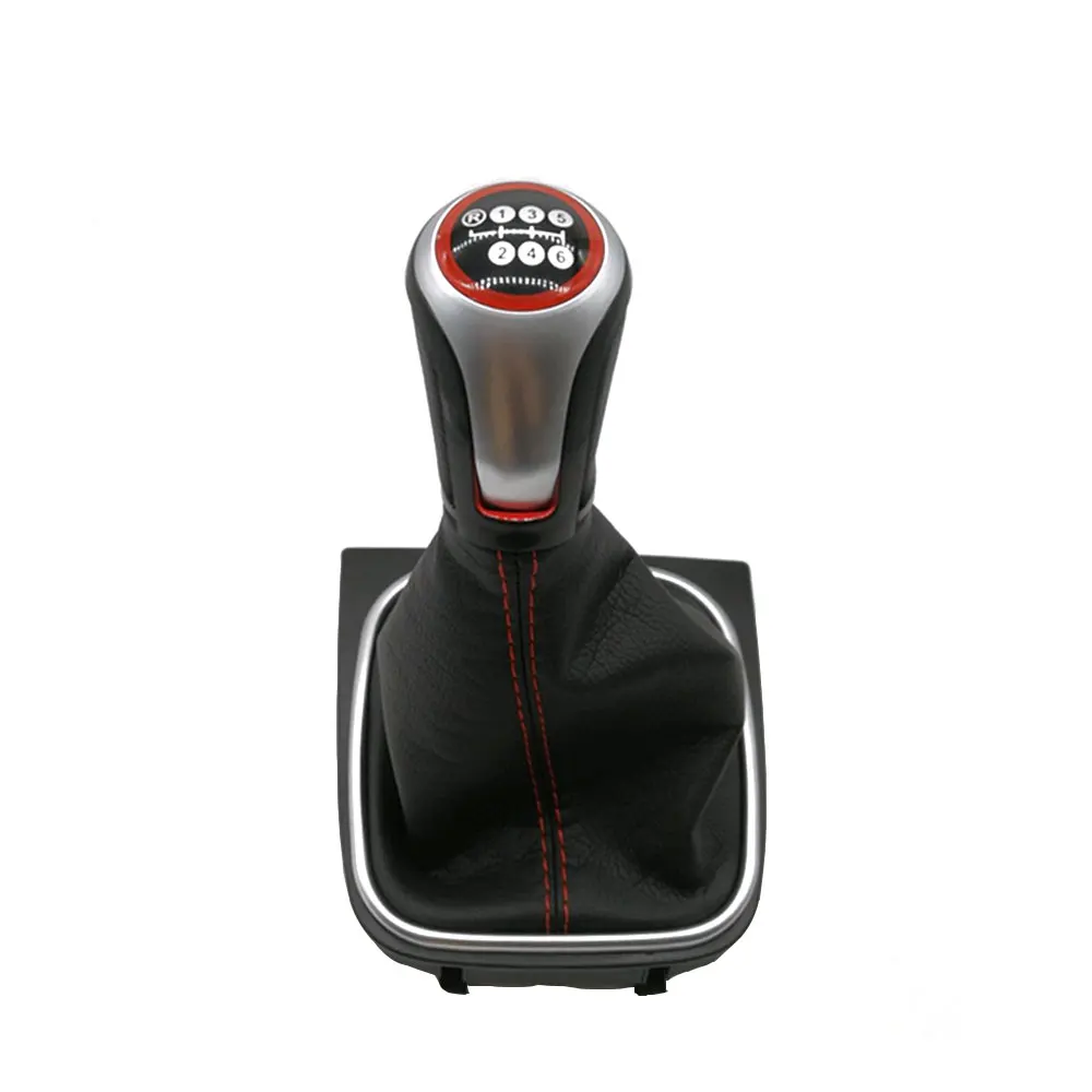 Хромированная матовая ручка переключения передач для VW Golf 5 6 MK5 GTI GTD R32 2004-2008 Scirocco, ручной рычаг переключения передач, гетра, крышка багажника
Хромированная матовая ручка переключения передач для VW Golf 5 6 MK5 GTI GTD R32 2004-2008 Scirocco, ручной рычаг переключения передач, гетра, крышка багажника