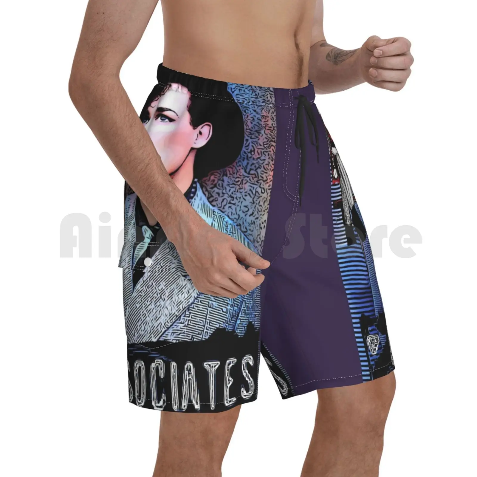 Клуб страны ассоциированных Пляжные шорты мужские пляжные шорты Купальники страна котелок Маккензи партнеры вечерние опасения
Клуб страны ассоциированных Пляжные шорты мужские пляжные шорты Купальники страна котелок Маккензи партнеры вечерние опасения