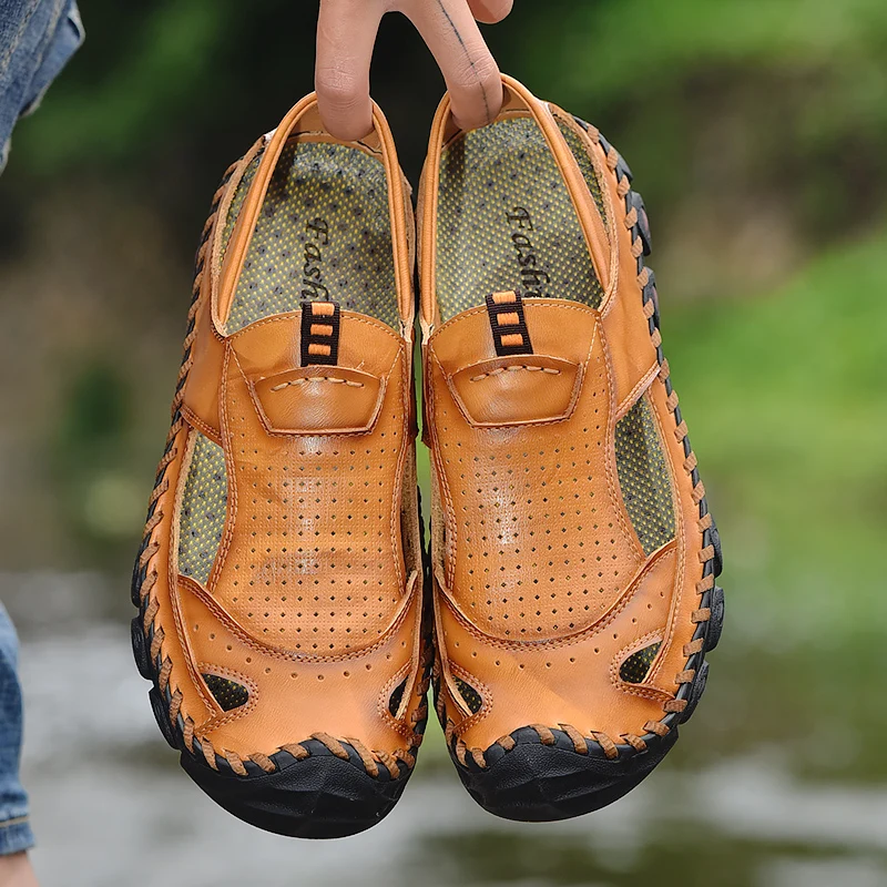 Slide Sandals Men Mens Dress Sandals Slip On Sport Men Outdoor Flip Flop Man 2018 Summer Footwear 39 S Male Sandal Casual
Slide Sandals Men Mens Dress Sandals Slip On Sport Men Outdoor Flip Flop Man 2018 Summer Footwear 39 S Male Sandal Casual