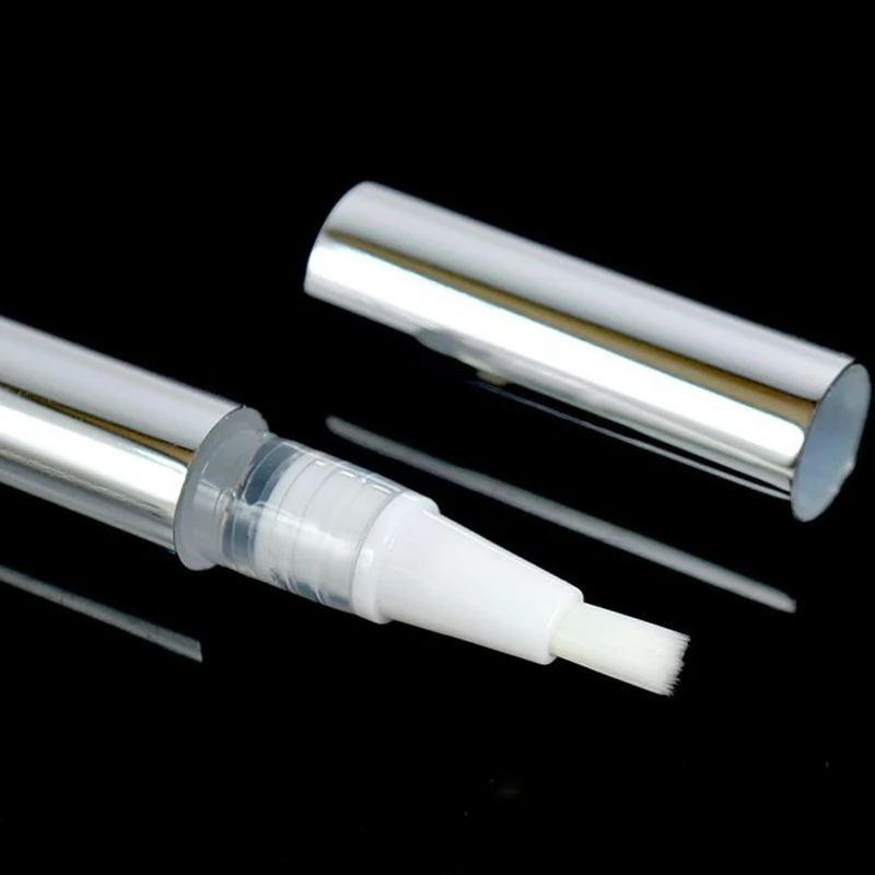 Remove Stains Tooth Cleaning Whitening Gel Pen Dental Bleaching Oral Hygiene Essence Protect Oral Hygiene Care
Remove Stains Tooth Cleaning Whitening Gel Pen Dental Bleaching Oral Hygiene Essence Protect Oral Hygiene Care