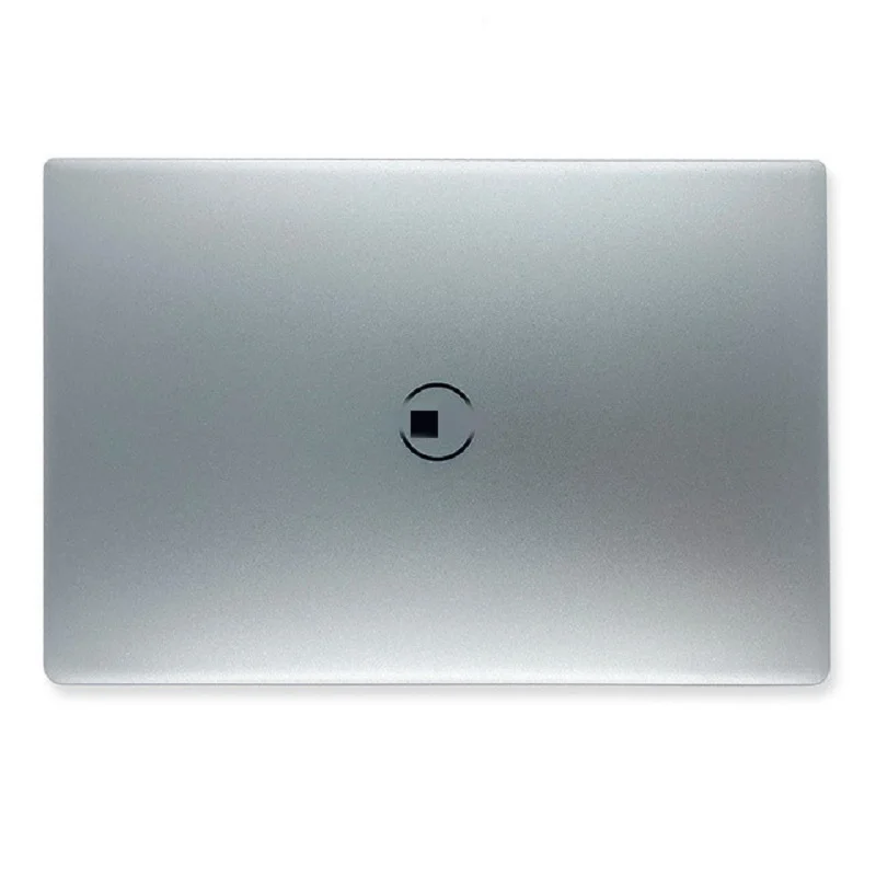 Чехлы для Dell XPS 13, 9350, 9360,9343, P54G, защитный рукав C, защитный рукав D, упор для ладони, монитор, шпиндельная клавиатура
Чехлы для Dell XPS 13, 9350, 9360,9343, P54G, защитный рукав C, защитный рукав D, упор для ладони, монитор, шпиндельная клавиатура