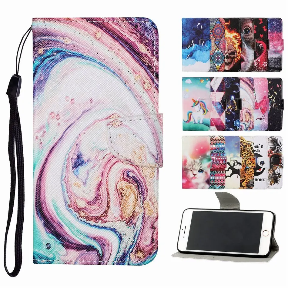 Cat Floral Stand Cover For Samsung Galaxy A42 A52 A51 A71 A72 S20 FE S10E S10 Plus Note 20 Ultra Patterned Flip Case Etui P20F
Cat Floral Stand Cover For Samsung Galaxy A42 A52 A51 A71 A72 S20 FE S10E S10 Plus Note 20 Ultra Patterned Flip Case Etui P20F