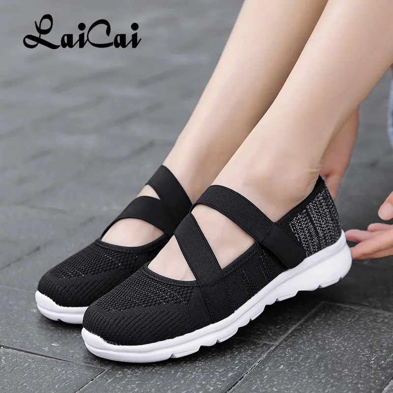 LaiCa Women's Vulcanize Ladyies Soft Bottom Walking Canvas Shoes Non-slip Chunky Sneakers Breathable Casual Loafers Sports Shoes
LaiCa Women's Vulcanize Ladyies Soft Bottom Walking Canvas Shoes Non-slip Chunky Sneakers Breathable Casual Loafers Sports Shoes