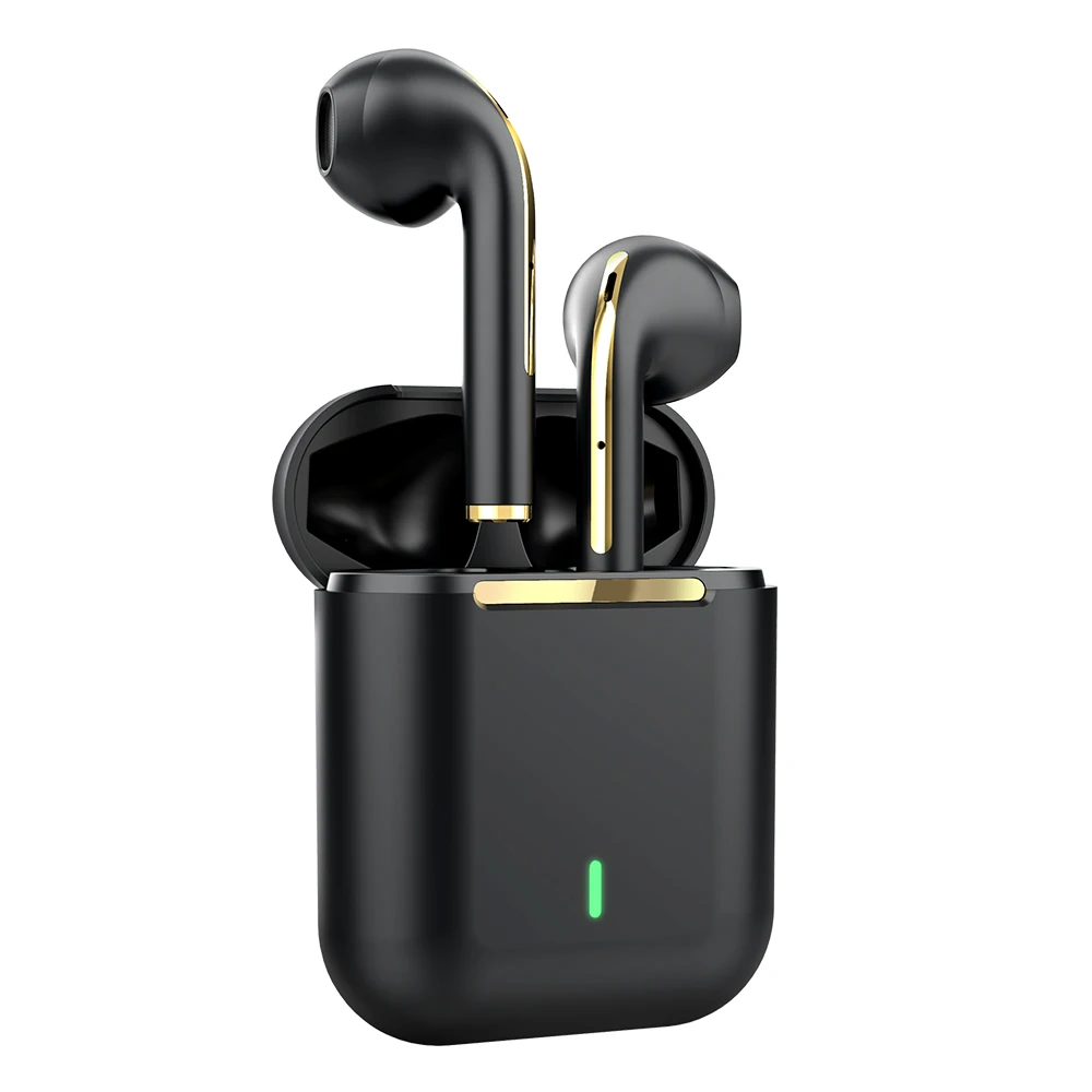 Tws Bluetooth Wireless Headset 5.0 Hifi Sound Quality Private Label Printed Waterproof
Tws Bluetooth Wireless Headset 5.0 Hifi Sound Quality Private Label Printed Waterproof