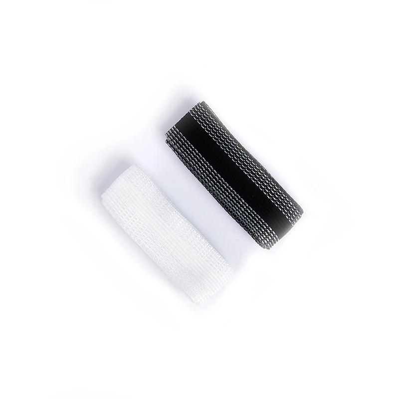 Self-Adhesive Pants Paste DIY Iron On Pants Edge Shorten Repair Pants For Jean Clothing And Jean Pants Apparel Sewing Fabric
Self-Adhesive Pants Paste DIY Iron On Pants Edge Shorten Repair Pants For Jean Clothing And Jean Pants Apparel Sewing Fabric