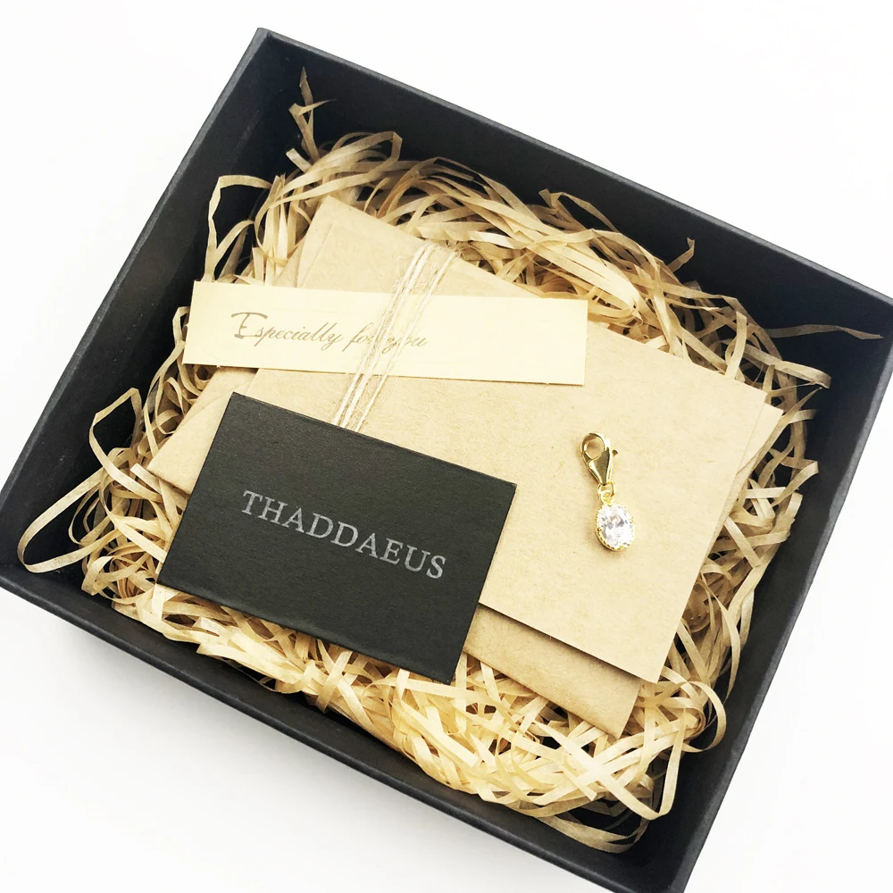 Fashion White CZ Golden Pendant 925 Sterling Silver Oval Charm 2019 Brand New Autumn Jewelry Fit Bracelet Necklace Necklaces 
Fashion White CZ Golden Pendant 925 Sterling Silver Oval Charm 2019 Brand New Autumn Jewelry Fit Bracelet Necklace Necklaces