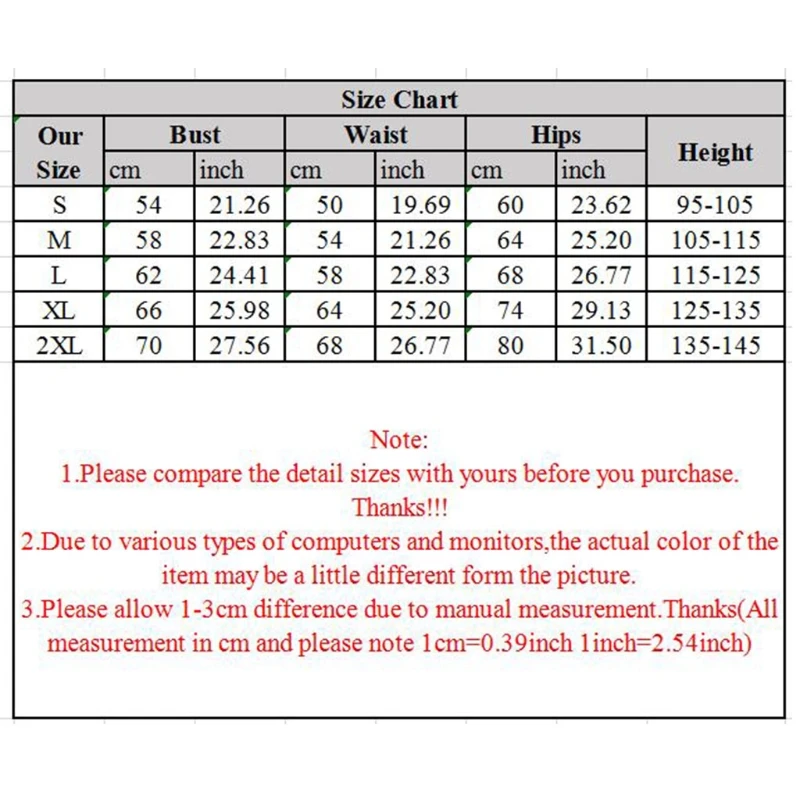 Kids Child One-piece Elastic Long Sleeve Swimsuit Diving Suit UV Protection Sunscreen Quick-Drying Swimwear Paddlesuit
Kids Child One-piece Elastic Long Sleeve Swimsuit Diving Suit UV Protection Sunscreen Quick-Drying Swimwear Paddlesuit