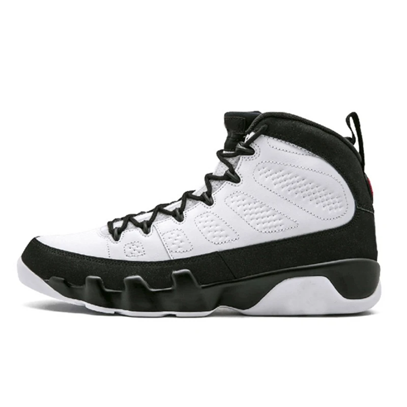 New Mens Basketball Shoes Anthracite Black White Blue Gym Red Dream It Do It Unc Outdoor Sports Trainers Sneakers Us 7-13 
New Mens Basketball Shoes Anthracite Black White Blue Gym Red Dream It Do It Unc Outdoor Sports Trainers Sneakers Us 7-13