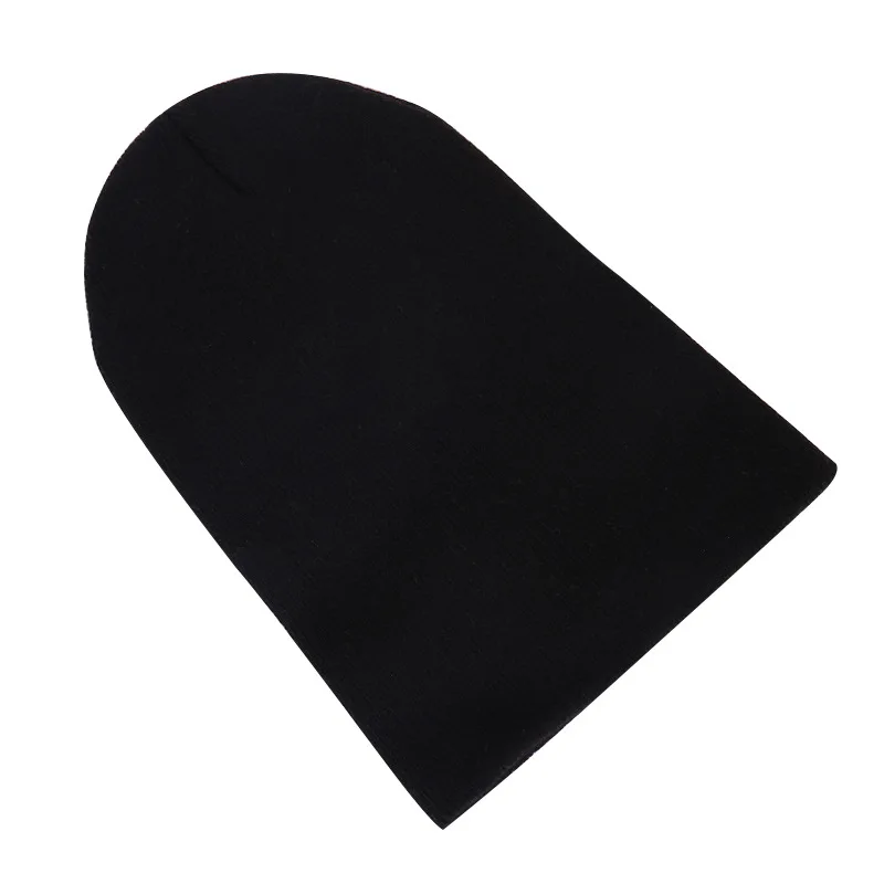 Sport cap wool with thick warm pure color knit cap autumn winter outdoor travel mountaineering hats
Sport cap wool with thick warm pure color knit cap autumn winter outdoor travel mountaineering hats