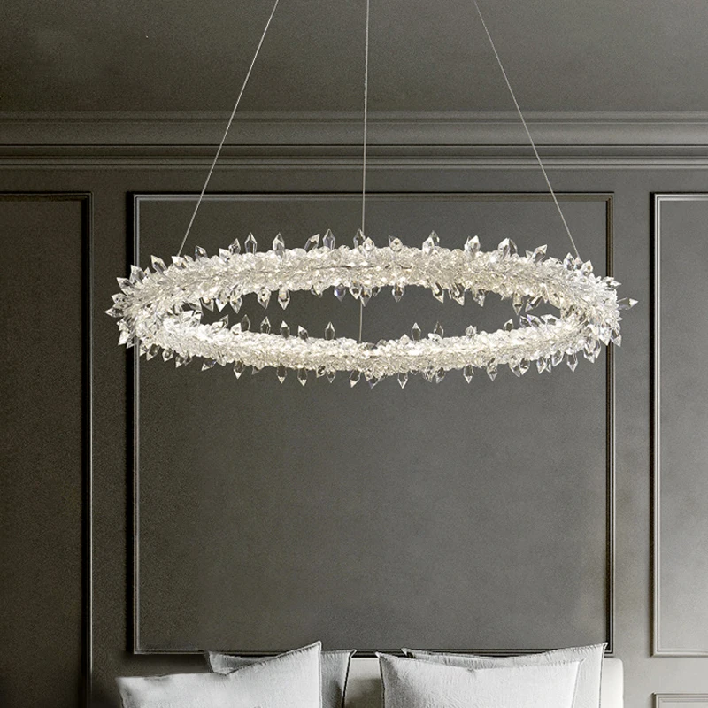 vintage crystal diamond pendant lamp design lamp hanging lamp lustres para quarto hanglampen nordic decoration home avizeler
vintage crystal diamond pendant lamp design lamp hanging lamp lustres para quarto hanglampen nordic decoration home avizeler