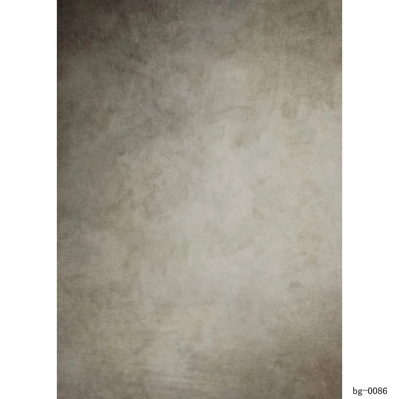 Vintage Gradient Solid Color Photography Backdrops Props Brick Wall Wooden Floor Baby Portrait Photo Backgrounds 210125MB-64
Vintage Gradient Solid Color Photography Backdrops Props Brick Wall Wooden Floor Baby Portrait Photo Backgrounds 210125MB-64