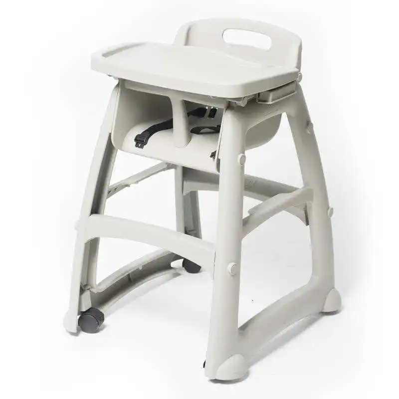 Vestiti Bambina Armchair Cocuk Balkon Sandalyeler Child Baby silla Cadeira Kids Furniture Fauteuil Enfant Children Chair
Vestiti Bambina Armchair Cocuk Balkon Sandalyeler Child Baby silla Cadeira Kids Furniture Fauteuil Enfant Children Chair
