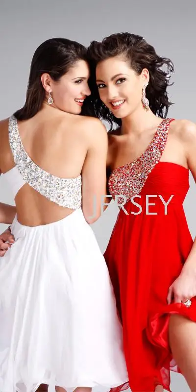 free shipping 2020 white red beading short formal vestidos de fiesta short design brides maid celebrity gown mini prom dresses
free shipping 2020 white red beading short formal vestidos de fiesta short design brides maid celebrity gown mini prom dresses