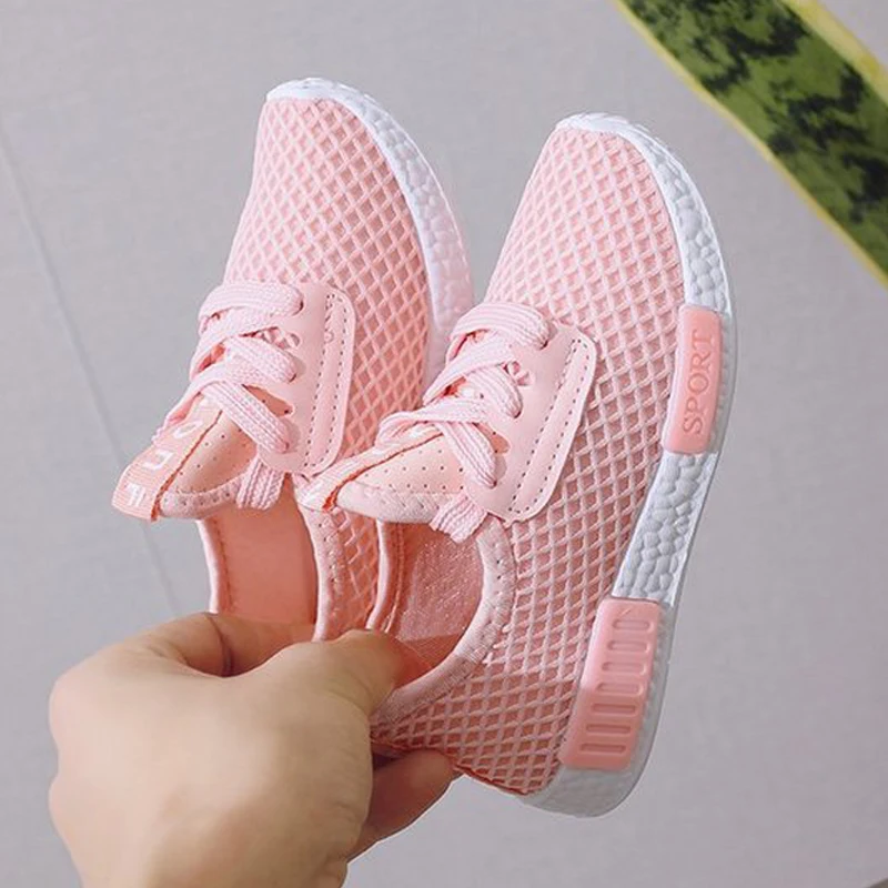 Детские кроссовки для бега; Летняя детская спортивная обувь; Tenis Infantil; Баскетбольная обувь для мальчиков; Легкая дышащая обувь для девочек; ...
Детские кроссовки для бега; Летняя детская спортивная обувь; Tenis Infantil; Баскетбольная обувь для мальчиков; Легкая дышащая обувь для девочек; ...