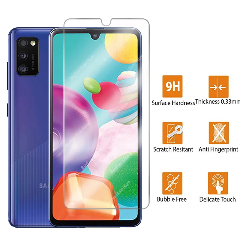 Закаленное стекло для Samsung Galaxy A41, A31, A21, A21s, защита экрана, Защитное стекло для Samsun a51, a71, ударопрочная стеклянная пленка
Закаленное стекло для Samsung Galaxy A41, A31, A21, A21s, защита экрана, Защитное стекло для Samsun a51, a71, ударопрочная стеклянная пленка