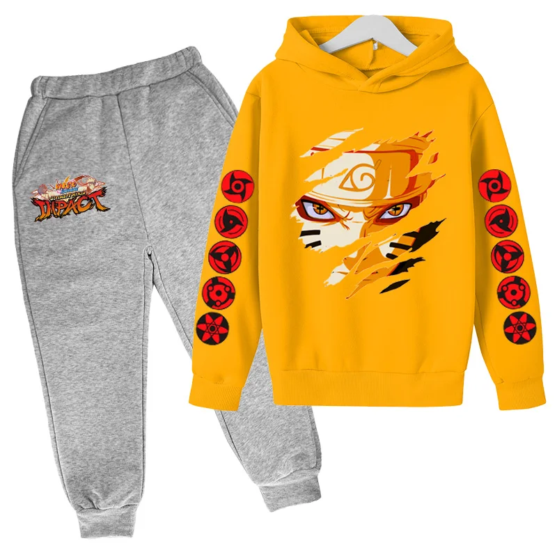 New boy kids clothes in our hoodies kids fun games in our teen girls with hoodies 3-14 year old baby boy sweatshirts
New boy kids clothes in our hoodies kids fun games in our teen girls with hoodies 3-14 year old baby boy sweatshirts