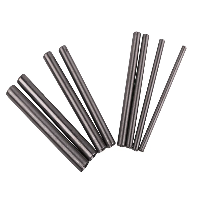 LMDZ 1pcs 3mm New Mushroom Domed Snap Rivet Setting Tool Steel for Spike Studs Studs Punch Hand Tool Leather craft Punching
LMDZ 1pcs 3mm New Mushroom Domed Snap Rivet Setting Tool Steel for Spike Studs Studs Punch Hand Tool Leather craft Punching