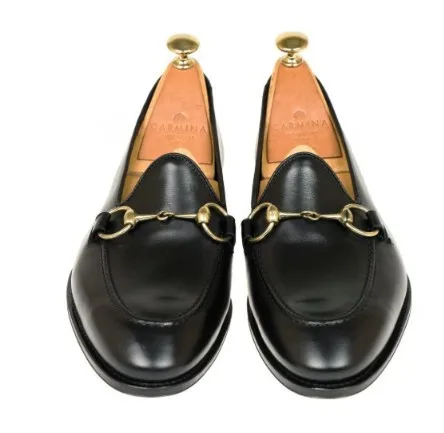 Men PU Leather Fashion Shoes Low Heel Loafers Shoes Dress Shoes Brogue Shoes Spring Ankle Boots Vintage Classic Male CasualYK415
Men PU Leather Fashion Shoes Low Heel Loafers Shoes Dress Shoes Brogue Shoes Spring Ankle Boots Vintage Classic Male CasualYK415