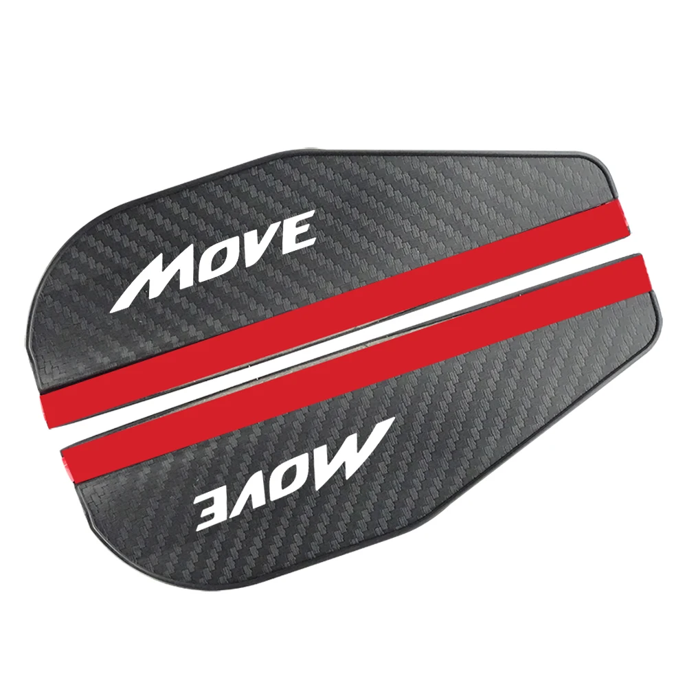 Автомобильные дождевые брови из углеродного волокна для Daihatsu XENIA TERIOS MOVE FEROZA Cuore Copen Charade ALTIS непромокаемые тюнинговые аксессуары Декор
Автомобильные дождевые брови из углеродного волокна для Daihatsu XENIA TERIOS MOVE FEROZA Cuore Copen Charade ALTIS непромокаемые тюнинговые аксессуары Декор