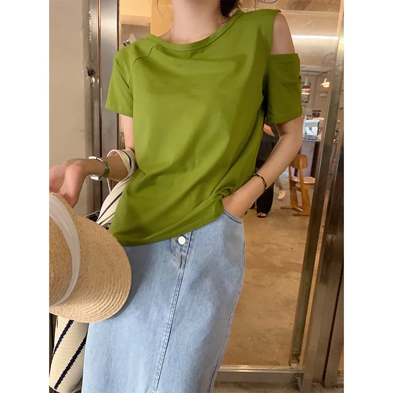 Fashion Shirt Summer Short Sleeve Faith Hope Love T Shirt O-Neck Casual Ladies Tee one
Fashion Shirt Summer Short Sleeve Faith Hope Love T Shirt O-Neck Casual Ladies Tee one