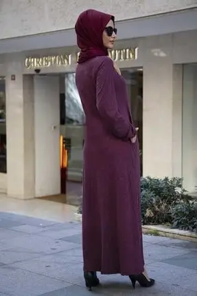 Dubai Turkey Kaftan Abaya Muslim Robe Apparel Clothing Festa Vestido Islamic hijab Muslim scraft Top arabic american apparel 
Dubai Turkey Kaftan Abaya Muslim Robe Apparel Clothing Festa Vestido Islamic hijab Muslim scraft Top arabic american apparel