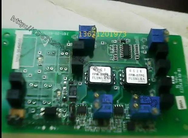 NJK10807 Mindray Китай измерительная плата для Mindray BC5380 BC5500 анализатор гематологии 3101-30-60807
NJK10807 Mindray Китай измерительная плата для Mindray BC5380 BC5500 анализатор гематологии 3101-30-60807