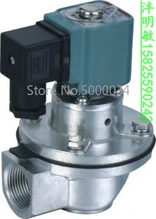 DMF-Z-20, DCF-Z-20-Profession Creating 6 Points Internal Thread Right Angle Type Electromagnetic Pulsing Valves 
DMF-Z-20, DCF-Z-20-Profession Creating 6 Points Internal Thread Right Angle Type Electromagnetic Pulsing Valves