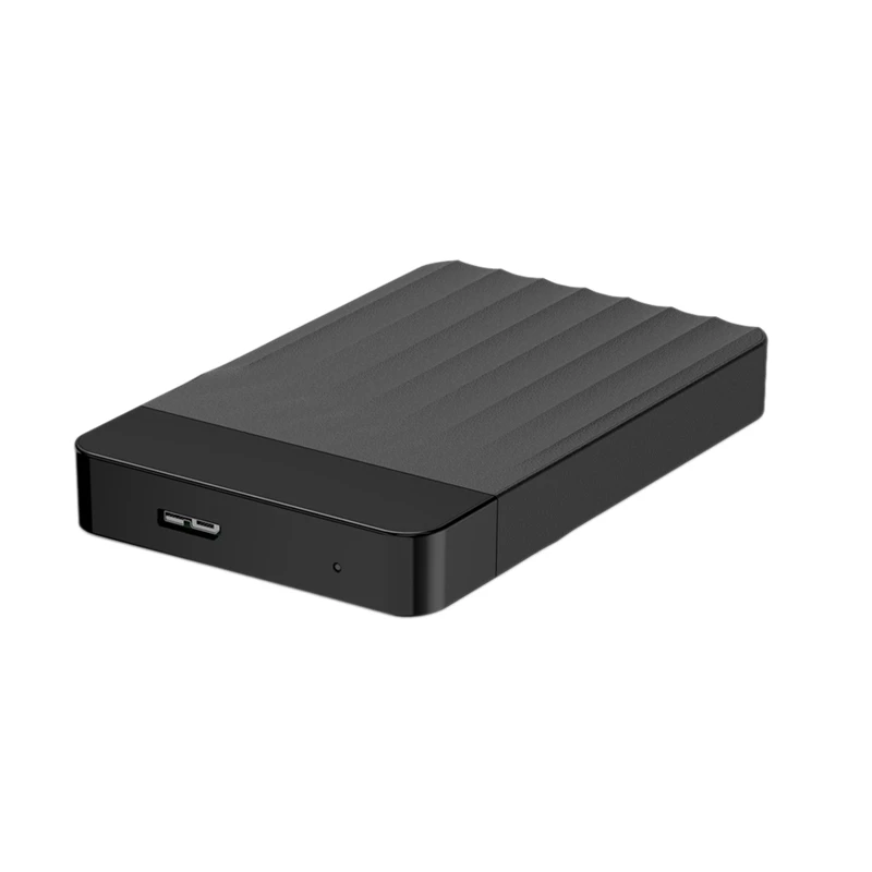 Мобильный Внешний портативный жесткий диск 120G Высокоскоростной USB 3 0 2 |