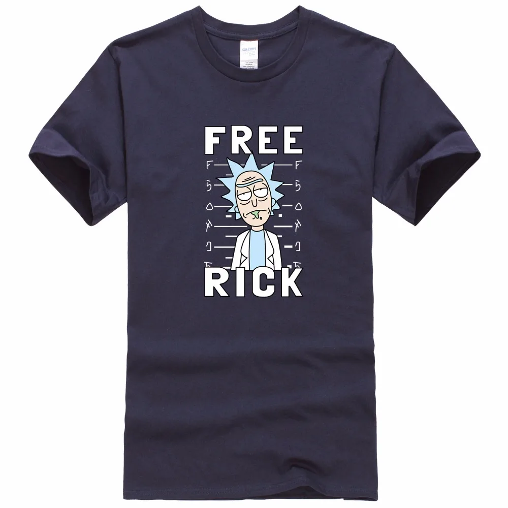 ..Hot Sale Men T-shirt Casual Style Summer season Cotton Short Sleeve Multi Color Male Cute Cartoon Lovely one size
..Hot Sale Men T-shirt Casual Style Summer season Cotton Short Sleeve Multi Color Male Cute Cartoon Lovely one size