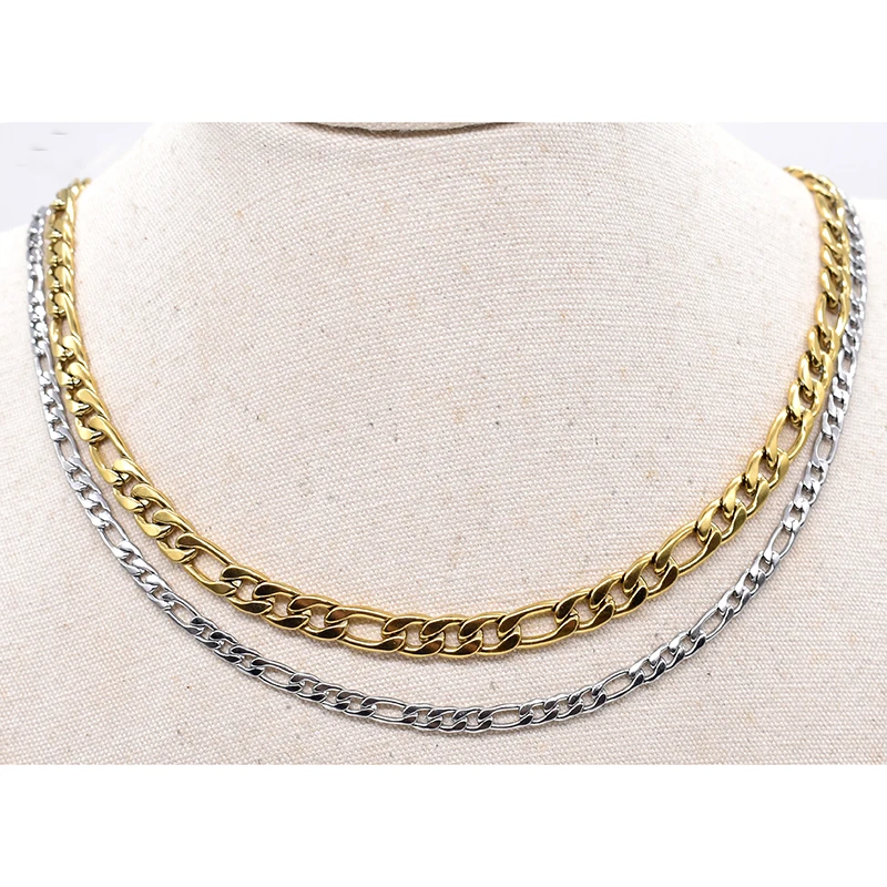 AMUMIU New Fashion Chains Necklaces Hot Mens Womens Hot Sell Snake Chain Jewelry Snake Chain Necklace Blue Steel N021
AMUMIU New Fashion Chains Necklaces Hot Mens Womens Hot Sell Snake Chain Jewelry Snake Chain Necklace Blue Steel N021