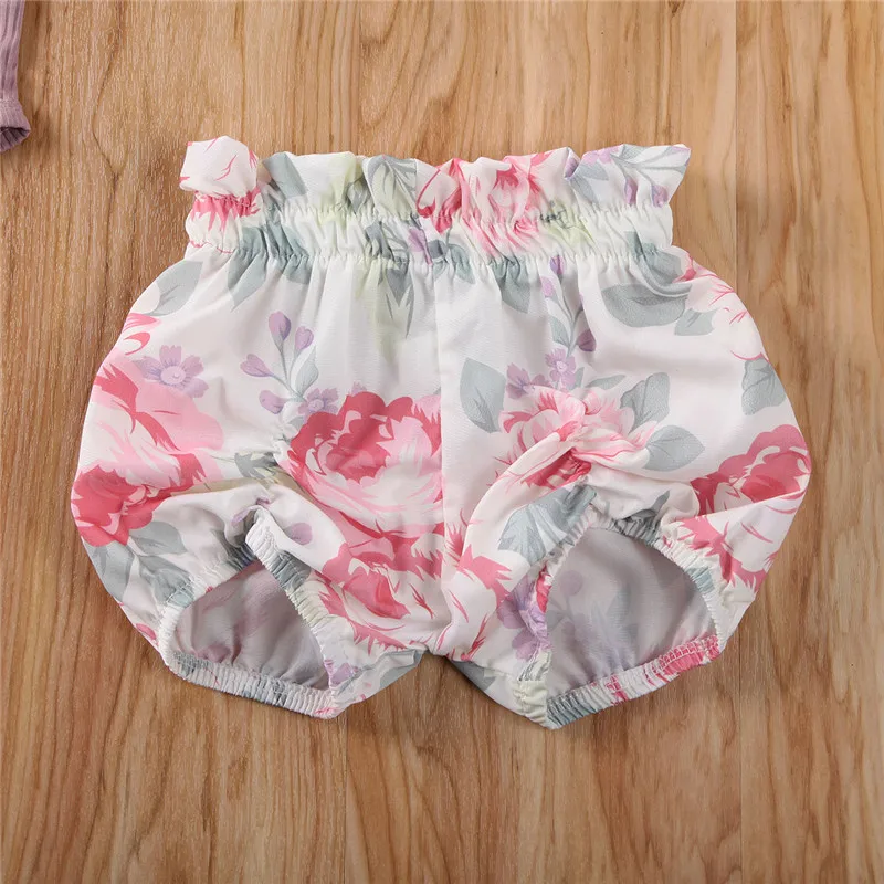 Baby Clothing
Baby Clothing