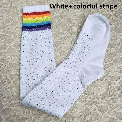 Гольфы женские, 3 цвета, 3 цвета, в стиле Харадзюку
Гольфы женские, 3 цвета, 3 цвета, в стиле Харадзюку