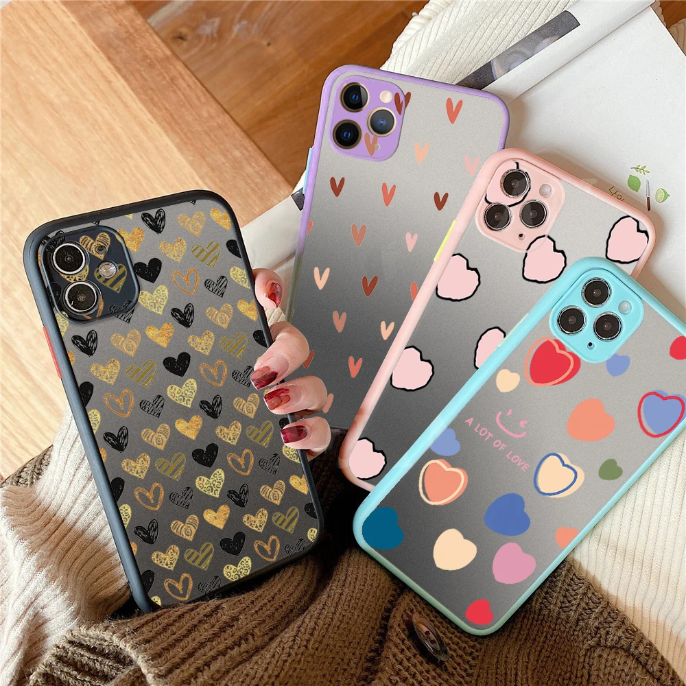 for OPPO A15S A53 A9 2020 A12 A94 A5S A7 A31 A3S AX7 A54 A74 5G A91 Couple Case Accurate Len Protection Cover Coque Funda
for OPPO A15S A53 A9 2020 A12 A94 A5S A7 A31 A3S AX7 A54 A74 5G A91 Couple Case Accurate Len Protection Cover Coque Funda
