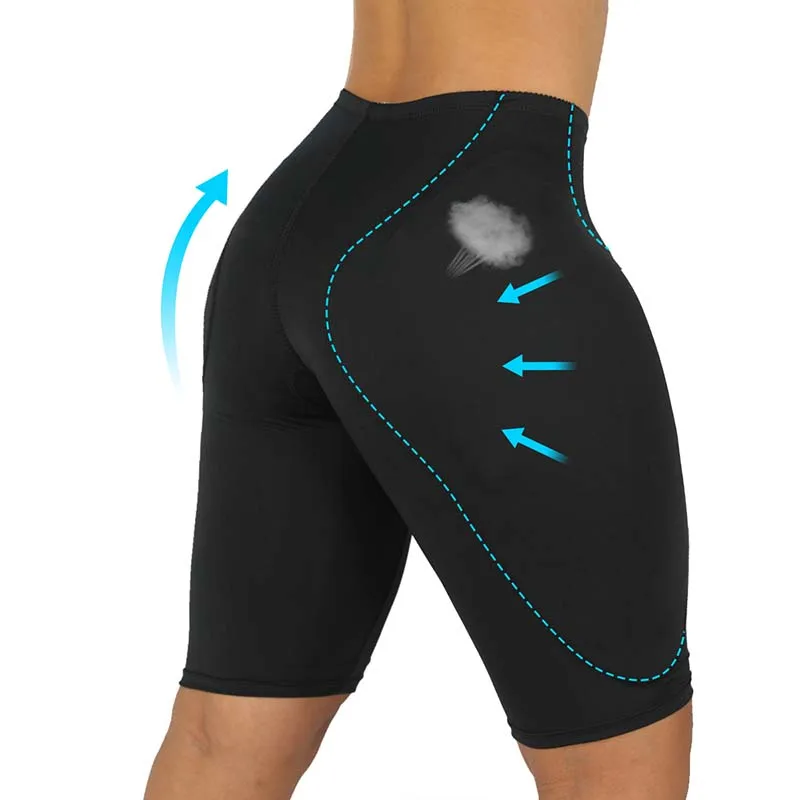 Формирующее женское нижнее белье, # w 
Формирующее женское нижнее белье, # w