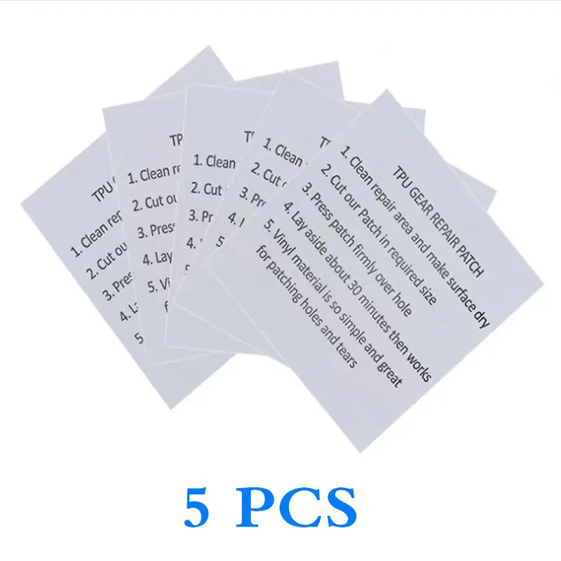 Пластырь для ремонта отверстий от дождевика и зонта, Надувное плавательное кольцо, клей из ПВХ, агент для ремонта отверстий в палатке 
Пластырь для ремонта отверстий от дождевика и зонта, Надувное плавательное кольцо, клей из ПВХ, агент для ремонта отверстий в палатке