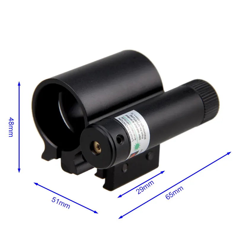 501B Q5 Blue Rifle Weapon Light Airsoft Linterna Hunting Scout Flashlight+20mm Rail Mount Green Laser Pen Dot+18650+CR2+Charger
501B Q5 Blue Rifle Weapon Light Airsoft Linterna Hunting Scout Flashlight+20mm Rail Mount Green Laser Pen Dot+18650+CR2+Charger