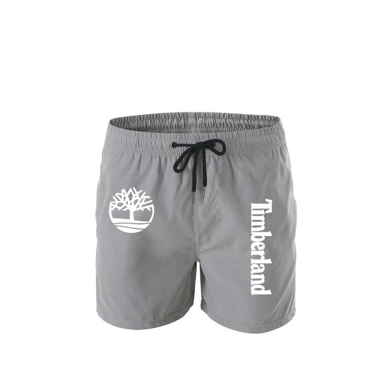 Mens Sexy Swimsuit Shorts Swimwear Men Briefs Swimming Quick Dry Beach Shorts Swim Trunks Sports Surf Board Shorts With lining
Mens Sexy Swimsuit Shorts Swimwear Men Briefs Swimming Quick Dry Beach Shorts Swim Trunks Sports Surf Board Shorts With lining
