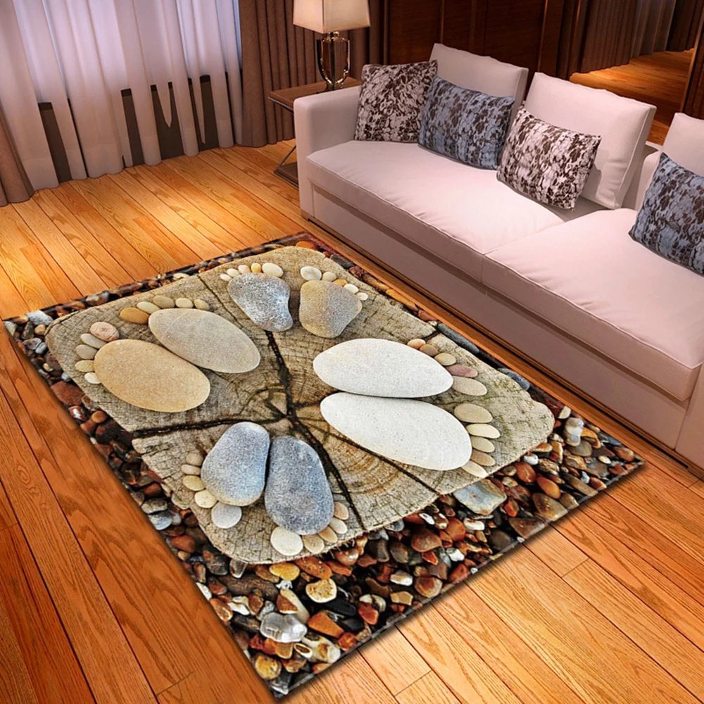 Living Room Carpet 3D Printing Pattern Children Rug Kids Room Decoration Large Carpet Home Hallway Bedroom Bedside Mat
Living Room Carpet 3D Printing Pattern Children Rug Kids Room Decoration Large Carpet Home Hallway Bedroom Bedside Mat