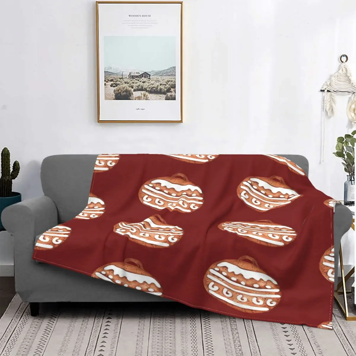 Manta de galletas с рождественскими надписями, colcha a cuadros para cama, sofha, manta Kawaii, ropa de cama de algodón
Manta de galletas с рождественскими надписями, colcha a cuadros para cama, sofha, manta Kawaii, ropa de cama de algodón