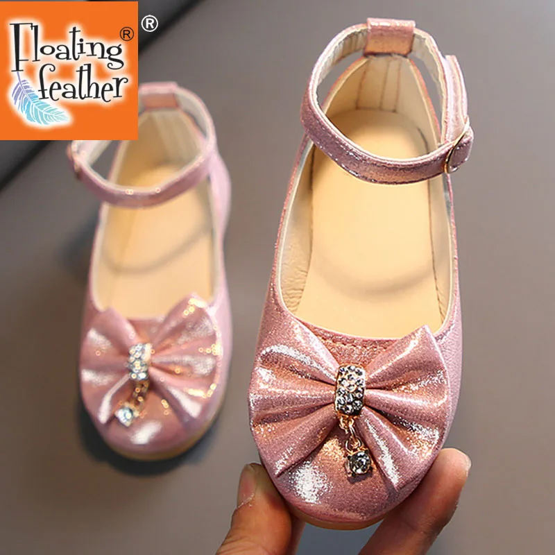 Кожаные туфли на мягкой подошве, размеры 21-36
Кожаные туфли на мягкой подошве, размеры 21-36