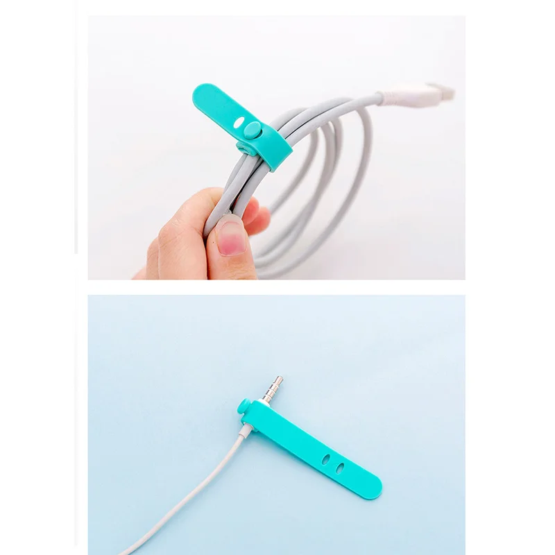 Creative Travel Accessories Silica Gel Cable Gagboy Winder Earphone Protector USB Phone Holder Accessory Organizers Dropshipping
Creative Travel Accessories Silica Gel Cable Gagboy Winder Earphone Protector USB Phone Holder Accessory Organizers Dropshipping