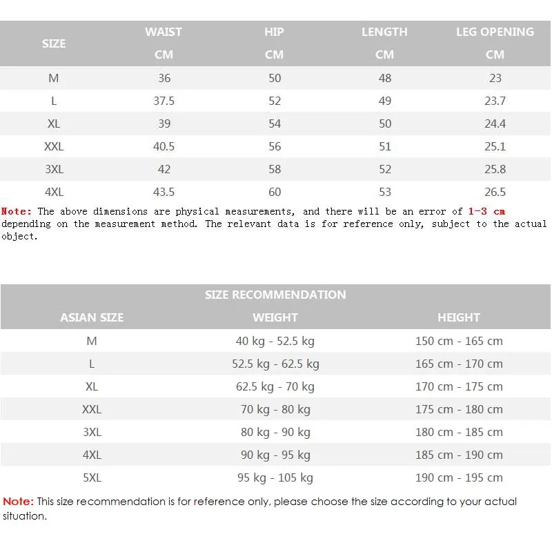 2021 Solid Men's Men's summer new Korean Shorts Summer Trend Capris men's Casual Short sports pants Mens Beach Shorts Cotton
2021 Solid Men's Men's summer new Korean Shorts Summer Trend Capris men's Casual Short sports pants Mens Beach Shorts Cotton