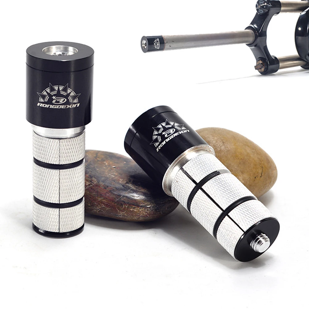 Bike Stem Extender Fork Stem Extension Handlebar Riser Extension Adapter Hidden Bicycle Stem Extender Height Spacer Accessories
Bike Stem Extender Fork Stem Extension Handlebar Riser Extension Adapter Hidden Bicycle Stem Extender Height Spacer Accessories
