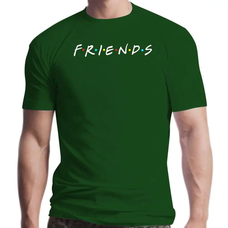 New 2021 Cool Friends T Shirt Men Women Summer Cotton Short Sleeve Letter Printed Tshirt Casual Funny T-Shirts Streetwear Tees C
New 2021 Cool Friends T Shirt Men Women Summer Cotton Short Sleeve Letter Printed Tshirt Casual Funny T-Shirts Streetwear Tees C