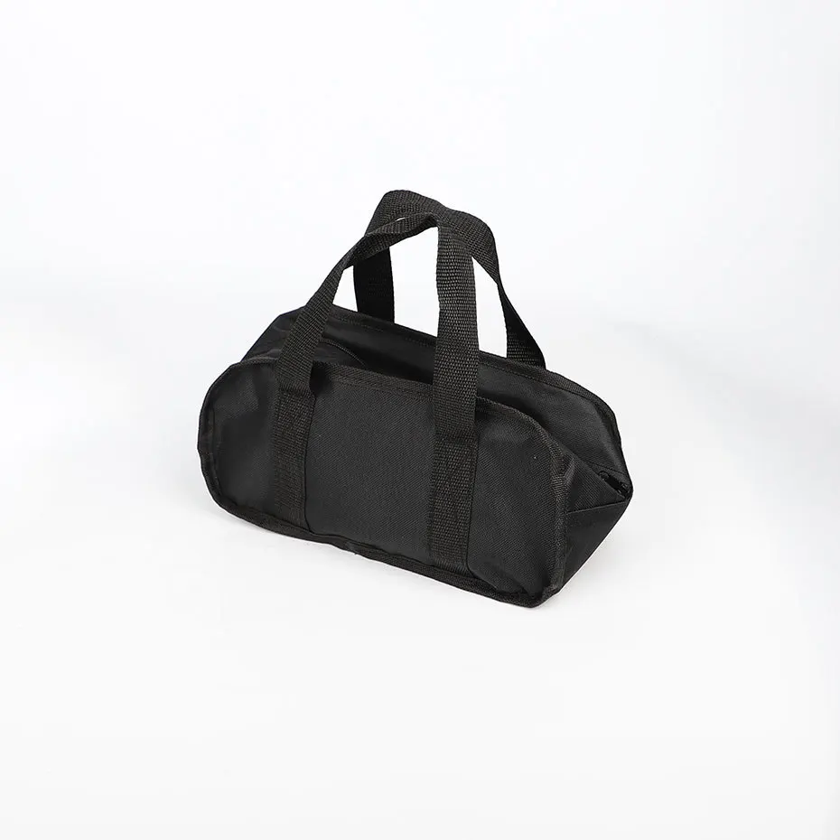 Small lever hoist 750kg manual hoist Portable chain hoist
Small lever hoist 750kg manual hoist Portable chain hoist