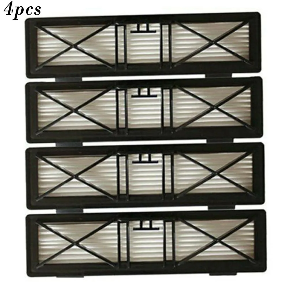 Filter Sweeping Cleaning Filters Replace For Neato Botvac Series D7 D3 D4 D5 D6 D70 D75 D80 D85 Vacuum Cleaner Robot Vacuum Part
Filter Sweeping Cleaning Filters Replace For Neato Botvac Series D7 D3 D4 D5 D6 D70 D75 D80 D85 Vacuum Cleaner Robot Vacuum Part