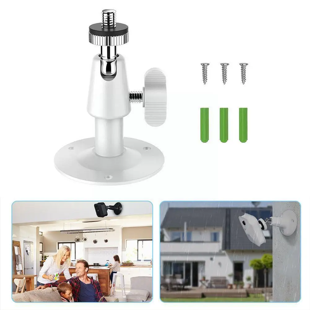 Multifunctional Camera Stand Rotating Jtl001 Network Stabilizer Foldable Bracket Camera Monitoring Monitoring Stands C Q2h1
Multifunctional Camera Stand Rotating Jtl001 Network Stabilizer Foldable Bracket Camera Monitoring Monitoring Stands C Q2h1