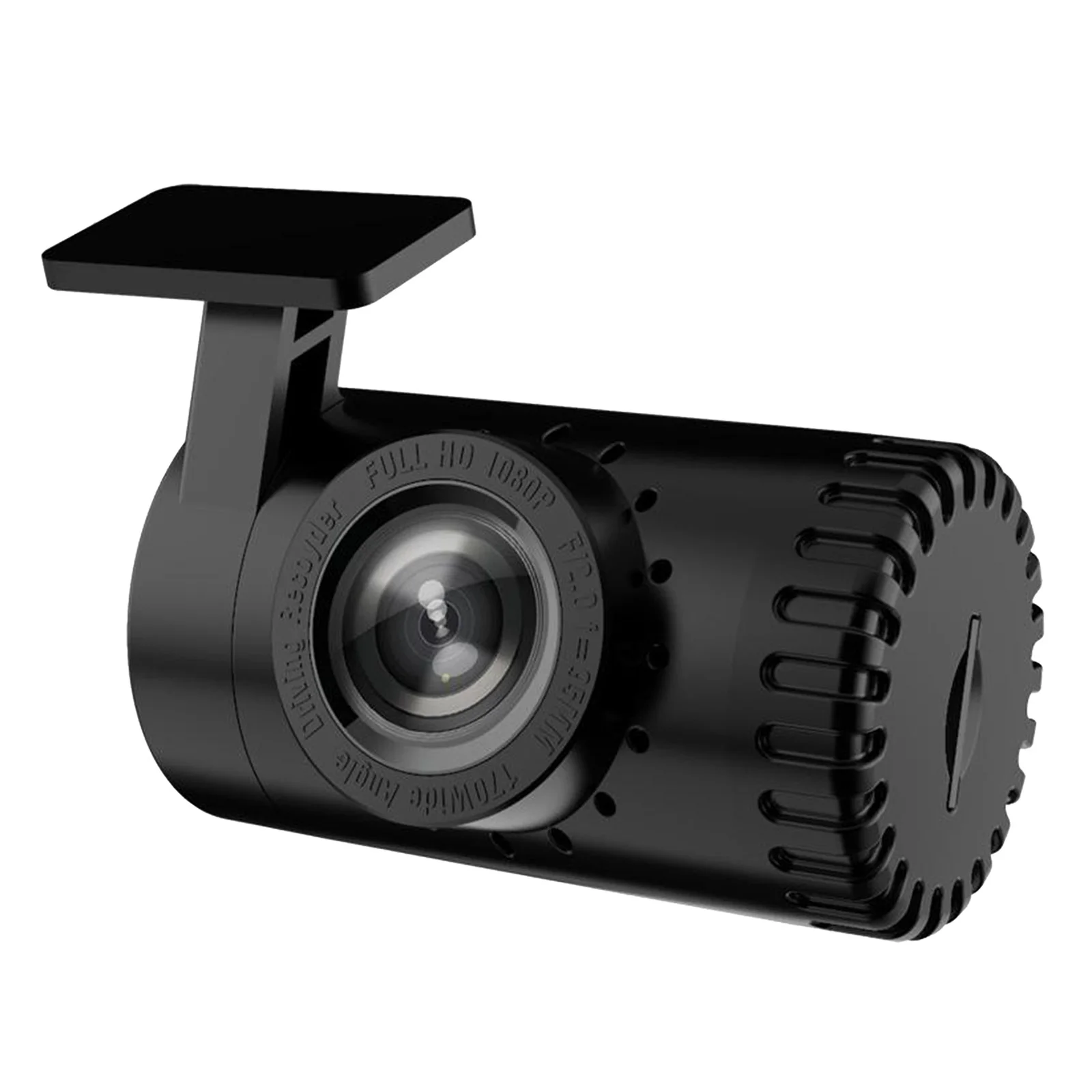 USB Car DVR Dash Camer 1080P Full HD Video Recorder Night Vision Loop Recording G-sensor 170 Wide Angle Dashcam
USB Car DVR Dash Camer 1080P Full HD Video Recorder Night Vision Loop Recording G-sensor 170 Wide Angle Dashcam