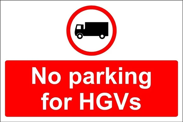 No Parking for Hgv's Tin Sign art wall decoration,vintage aluminum retro metal sign,iron painting vintage decoration sign
No Parking for Hgv's Tin Sign art wall decoration,vintage aluminum retro metal sign,iron painting vintage decoration sign